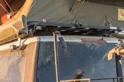 KC HiLites - KC HiLites 0519 C-Series LED C2 Light - Image 21