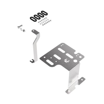 KC HiLites - KC HiLites 0357 Cyclone LED Engine - Image 1