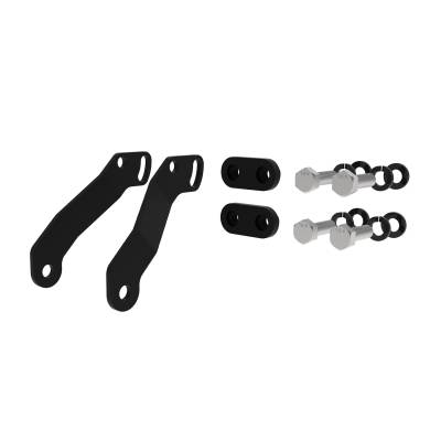 KC HiLites - KC HiLites 7382 FLEX ERA Backup Light Mount - Image 3