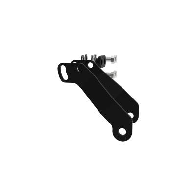 KC HiLites - KC HiLites 7382 FLEX ERA Backup Light Mount - Image 6
