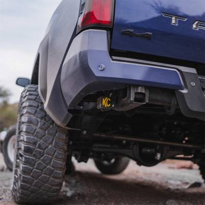 KC HiLites - KC HiLites 7382 FLEX ERA Backup Light Mount - Image 10