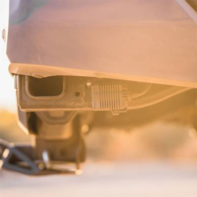 KC HiLites - KC HiLites 7382 FLEX ERA Backup Light Mount - Image 12