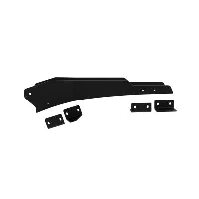 KC HiLites - KC HiLites 7383 Light Bar Mount - Image 2