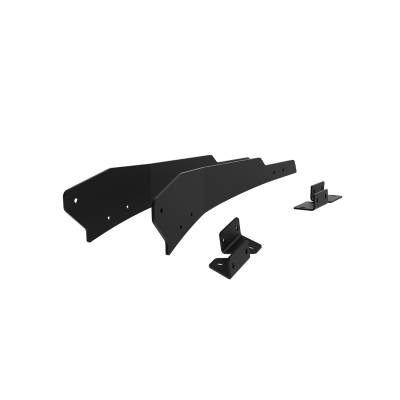 KC HiLites - KC HiLites 7383 Light Bar Mount - Image 3