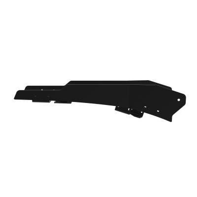 KC HiLites - KC HiLites 7383 Light Bar Mount - Image 6
