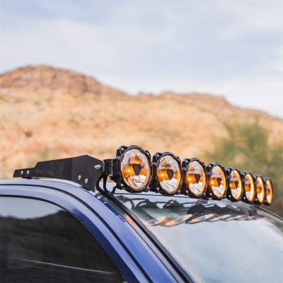 KC HiLites - KC HiLites 7383 Light Bar Mount - Image 11
