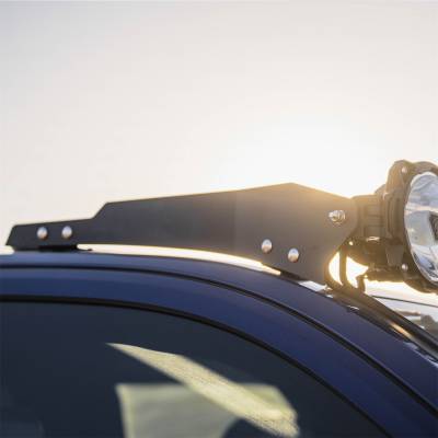 KC HiLites - KC HiLites 7383 Light Bar Mount - Image 12