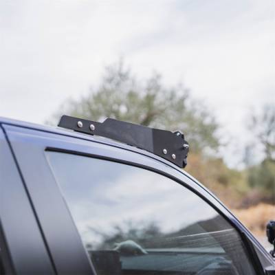 KC HiLites - KC HiLites 7383 Light Bar Mount - Image 13