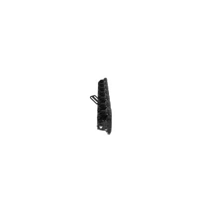 KC HiLites - KC HiLites 91420 Gravity Titan LED Light Bar - Image 5