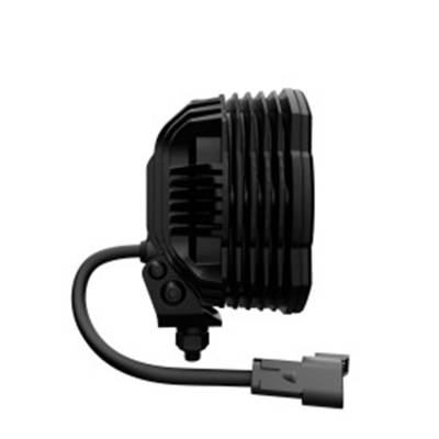KC HiLites - KC HiLites 1289 FLEX ERA 4 LED Light - Image 5