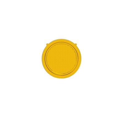 KC HiLites - KC HiLites 4266 FLEX ERA 1 Lens - Image 5