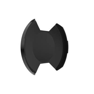 KC HiLites - KC HiLites 5206 SlimLite LED Light - Image 6