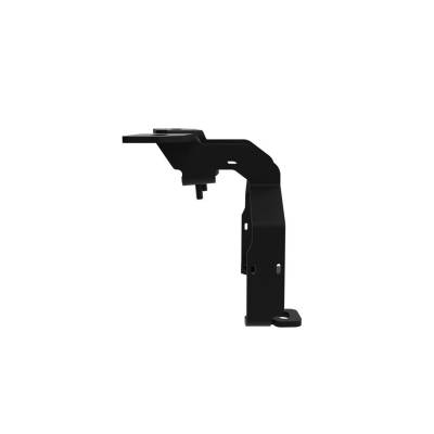 KC HiLites - KC HiLites 7337 Light Mount Bracket - Image 2