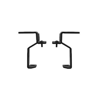 KC HiLites - KC HiLites 7337 Light Mount Bracket - Image 4