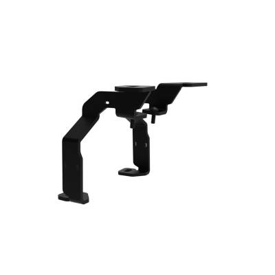 KC HiLites - KC HiLites 7337 Light Mount Bracket - Image 5