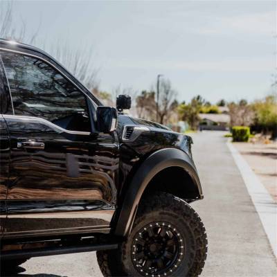 KC HiLites - KC HiLites 7337 Light Mount Bracket - Image 14