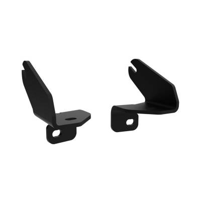 KC HiLites - KC HiLites 7352 FLEX ERA LED Light Bar Mount - Image 2