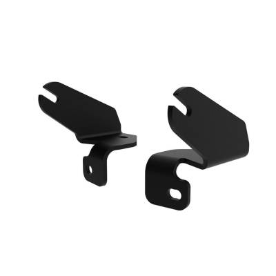 KC HiLites - KC HiLites 7352 FLEX ERA LED Light Bar Mount - Image 4