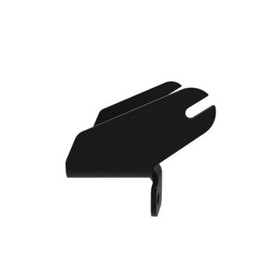 KC HiLites - KC HiLites 7352 FLEX ERA LED Light Bar Mount - Image 7