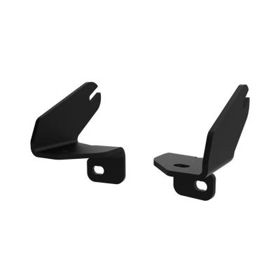 KC HiLites - KC HiLites 7352 FLEX ERA LED Light Bar Mount - Image 8