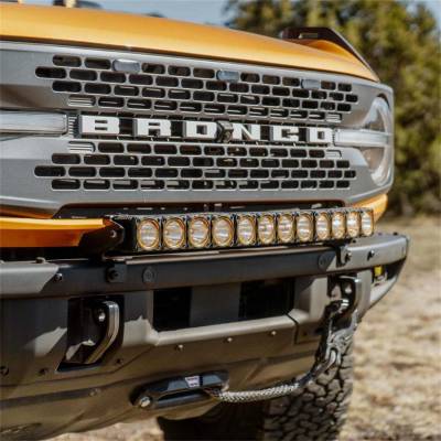 KC HiLites - KC HiLites 7352 FLEX ERA LED Light Bar Mount - Image 13