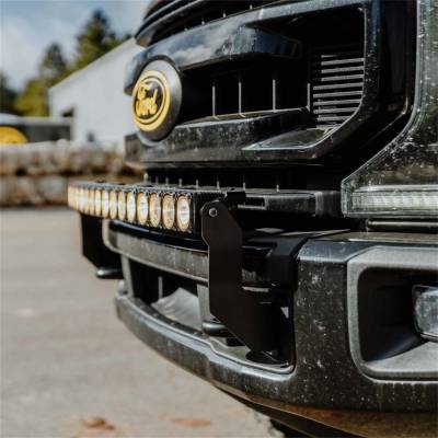 KC HiLites - KC HiLites 7354 FLEX ERA LED Light Bar Mount - Image 16
