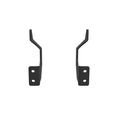 KC HiLites - KC HiLites 7356 Gravity LED Pro6 LED Light Bar Mount - Image 5