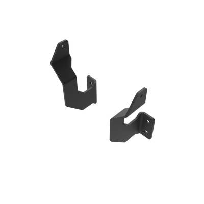 KC HiLites - KC HiLites 7356 Gravity LED Pro6 LED Light Bar Mount - Image 9