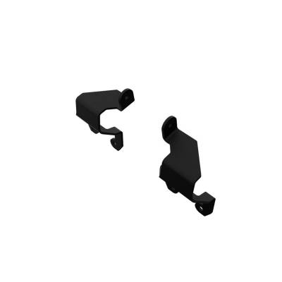 KC HiLites - KC HiLites 98013 Chase LED Light Bar - Image 3