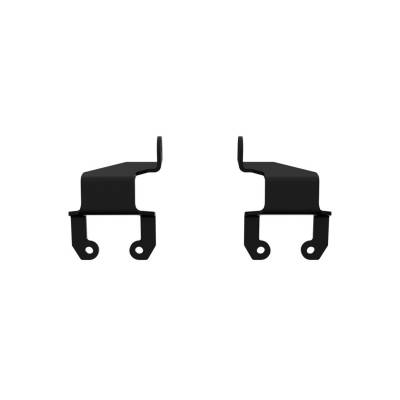 KC HiLites - KC HiLites 98013 Chase LED Light Bar - Image 4