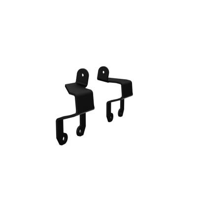 KC HiLites - KC HiLites 98013 Chase LED Light Bar - Image 5