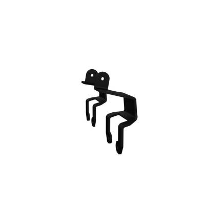 KC HiLites - KC HiLites 98013 Chase LED Light Bar - Image 7