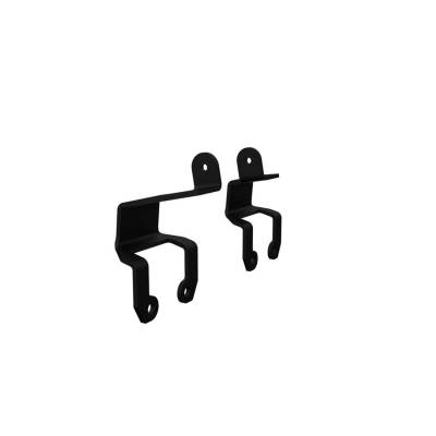 KC HiLites - KC HiLites 98013 Chase LED Light Bar - Image 8