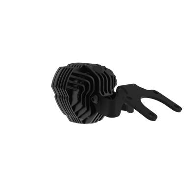 KC HiLites - KC HiLites 7339 Sur-Ron Light Bee X Light Mount Kit - Image 2