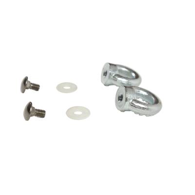 KC HiLites - KC HiLites 92001 Eye Nut Kit - Image 3