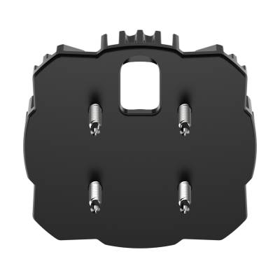 KC HiLites - KC HiLites 1371 Cyclone V2 LED - Image 3