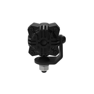 KC HiLites - KC HiLites 0520 FLEX ERA 1 Standard Backup Light Kit - Image 6