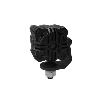 KC HiLites - KC HiLites 0520 FLEX ERA 1 Standard Backup Light Kit - Image 7