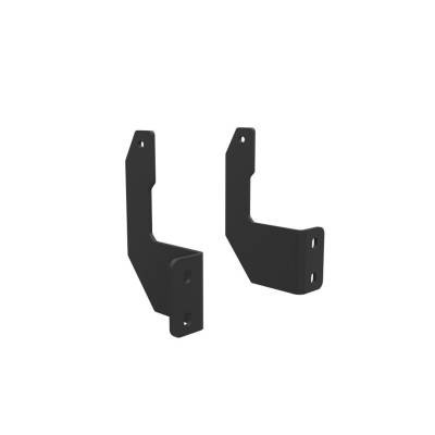 KC HiLites - KC HiLites 7353 FLEX ERA LED Light Bar Mount - Image 6