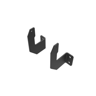 KC HiLites - KC HiLites 7353 FLEX ERA LED Light Bar Mount - Image 9