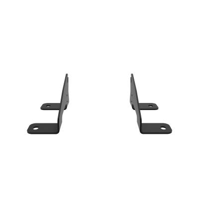 KC HiLites - KC HiLites 7357 FLEX ERA LED Light Bar Mount - Image 3