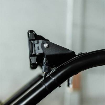 KC HiLites - KC HiLites 73426 Light Mount Bracket - Image 2