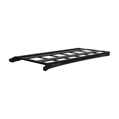 KC HiLites - KC HiLites 92301 Platform One Roof Rack - Image 2