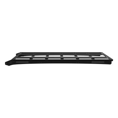 KC HiLites - KC HiLites 92301 Platform One Roof Rack - Image 3