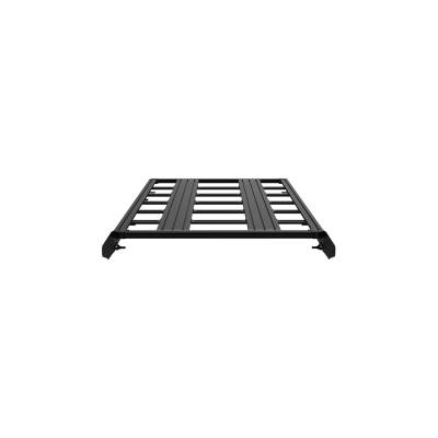 KC HiLites - KC HiLites 92301 Platform One Roof Rack - Image 5