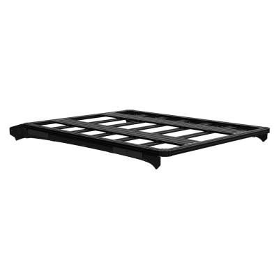 KC HiLites - KC HiLites 92302 Platform One Roof Rack - Image 4