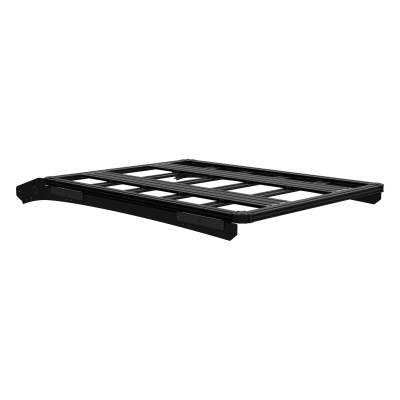 KC HiLites - KC HiLites 92304 Platform One Roof Rack - Image 4