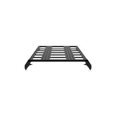 KC HiLites - KC HiLites 92305 Platform One Roof Rack - Image 5