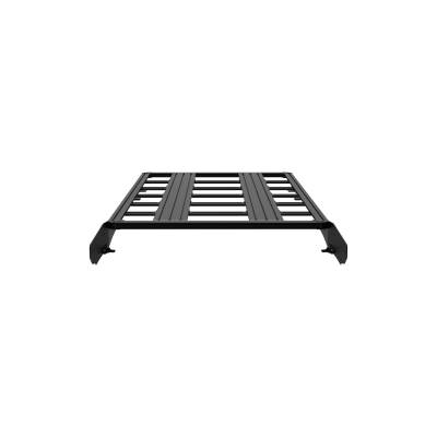 KC HiLites - KC HiLites 92306 Platform One Roof Rack - Image 5