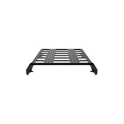 KC HiLites - KC HiLites 92307 Platform One Roof Rack - Image 5